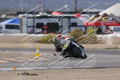 media/Dec-16-2023-CVMA (Sat) [[bb38a358a2]]/Race 4 Formula Middleweight/